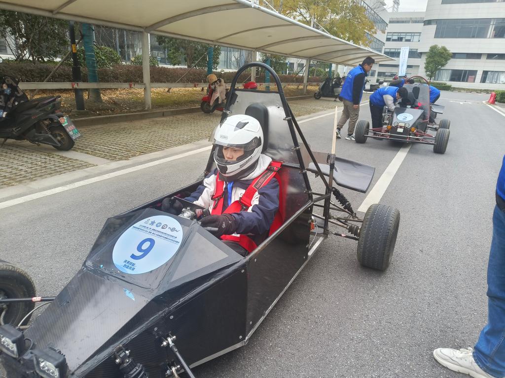 27FC6